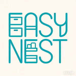 EASY NEST