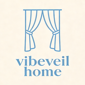 VibeVeil Home