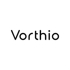 Vorthio