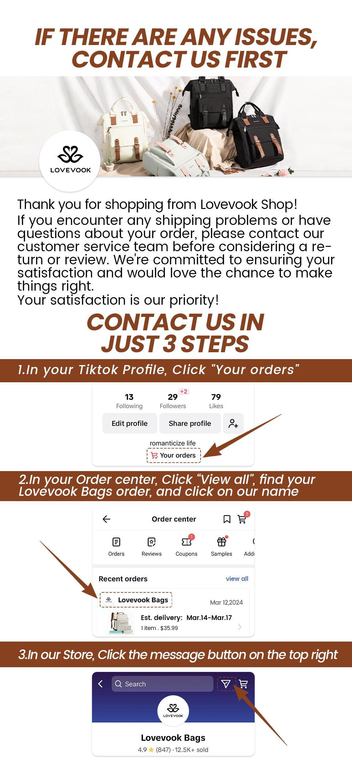 LOVEVOOK Laptop Backpack for Women with Pouch Pocket for Large Capacity Cup, 15.6-18 Inch Laptop Computer Bag Travel Backpack Purse, Waterproof Work Business Backpack College Teacher Bags.