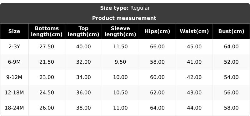 Boys' Casual Waffle Knit Short Sleeve Shorts Set, Soft Comfortable Plain Color, 10 Piece Set, Perfect for Daily Wear