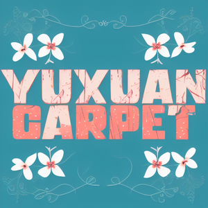 YuXuan carpet