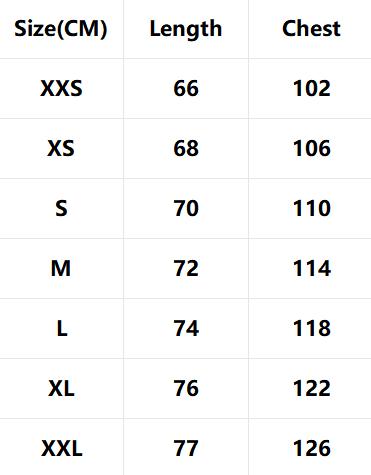 1/3 Men's Quick Dry Athletic Shirts, Moisture Wicking Gym Workout Tops, Short Sleeve Casual Tee for Running Sports Fitness 1/3 Men's Quick Dry Athletic Shirts, Moisture Wicking Gym Workout Tops, Short Sleeve Casual Tee for Running Sports Fitness