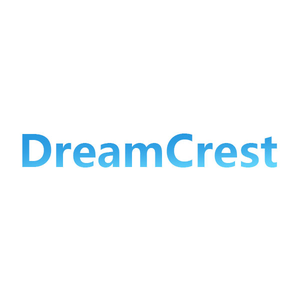 Dream Crest Pillow