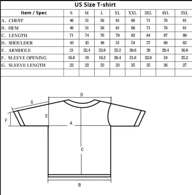 Anime style vintage graphic tee t shirt for men and women gothic character print shirt men's t shirts 90s graphic tees streetwear summer outfit good graphic tees unisex manga inspired casual trendy gift idea
