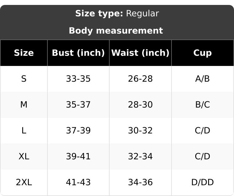 Avidlove Lace Bralette for Women V Neck Bustier Corset Tops with Underwired Racerback Adjustable Strap Crop Top Avidlove Lace Bralette for Women V Neck Bustier Corset Tops with Underwired Racerback Adjustable Strap Crop Top