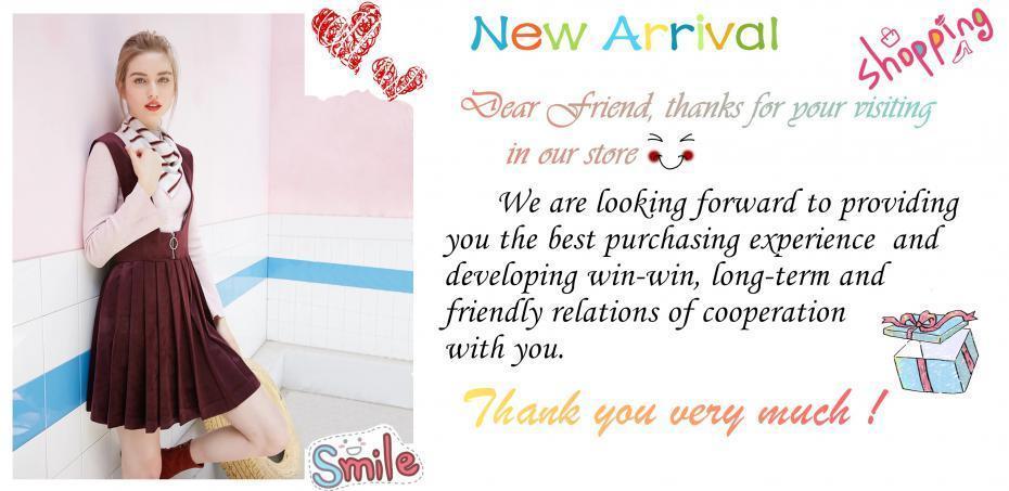 Jumpsuits Winter Women Adult Genshin Impact Xiangling Guoba Pajamas Flannel Plush Adult Cartoon Cosplay Halloween Costume