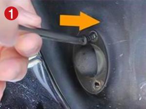 Nilight License Plate Light Compatible with 1994 1995 1996 1997 1998 1999 2000 2001 Dodge Ram 1500 1994-2002 Dodge Ram 2500 1994-2002 Dodge Ram 3500 6000K White 2PCS Pack Car Accessories Truck dealsforyoudays Nilight License Plate Light Compatible with 1994 1995 1996 1997 1998 1999 2000 2001 Dodge Ram 1500 1994-2002 Dodge Ram 2500 1994-2002 Dodge Ram 3500 6000K White 2PCS Pack Car Accessories Truck dealsforyoudays