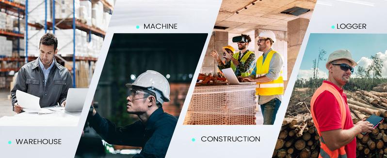 Steel Toe Shoes for Men Women Indestructible Work Shoes Lightweight Steel Toe Sneakers Women Safety Shoes Puncture Proof Composite Toe Shoes