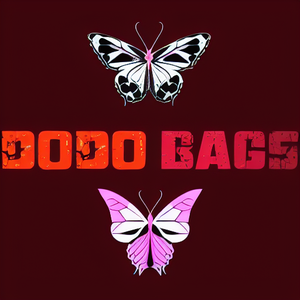 DODO BAGS