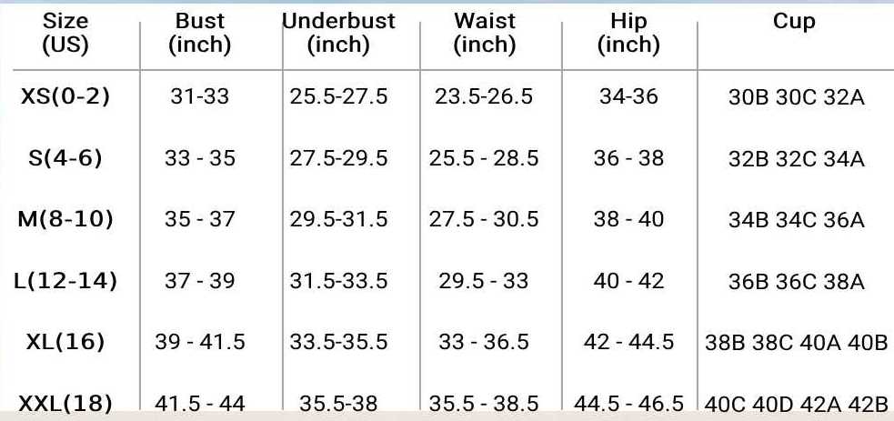 Holipick Women's Ruffle One Piece Swimsuits Tummy Control Bathing Suit V Neck Swimwear Slimming for Teen Girls