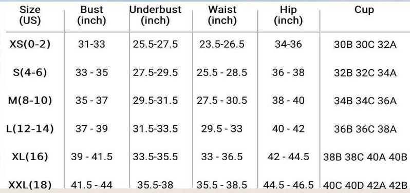 Holipick Women's Ruffle One Piece Swimsuits Tummy Control Bathing Suit V Neck Swimwear Slimming for Teen Girls