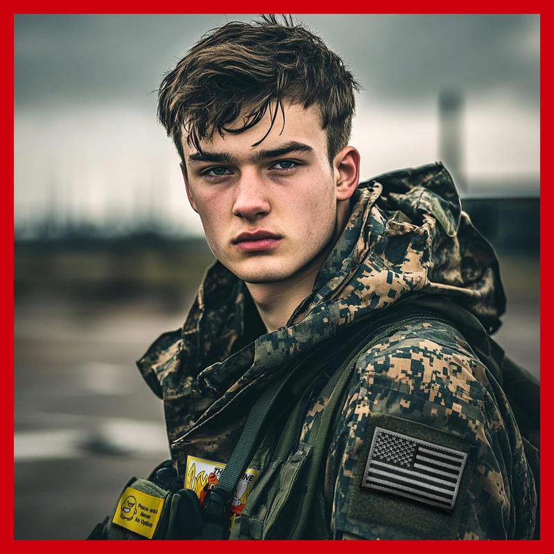 30pcs Tactical Morale Patch Set - Embroidered Hook & Loop Patches   Different Non-Repeated Tactical Badge for Hats, Bags, Backpacks, Vests & Gear Appliques Veteran Embroidered Helldivers Patch funny patch