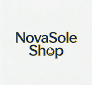 NovaSole Shop