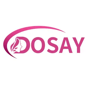 Dosay Hair Store