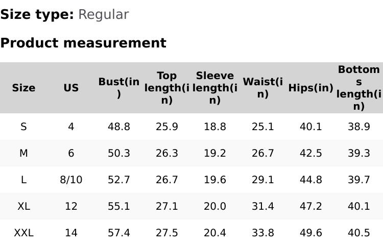 Holiday Forest Print Loungewear Set Womens Tree Bow Pajama Set Long Sleeve Top Jogger Pants Soft Cozy Knit New Year Valentines Day All Season Sleepwear Holiday Forest Print Loungewear Set Womens Tree Bow Pajama Set Long Sleeve Top Jogger Pants Soft Cozy Knit New Year Valentines Day All Season Sleepwear