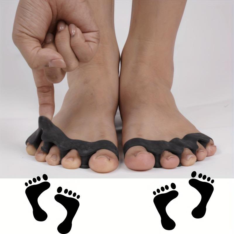 Expandable kitchen storage racks, durable plastic/metal storage boxes, ideal for cabinet organization, including chopping boards and barbecue accessories, |adjustable racks| multi-functional storage boxes, kitchen storage boxes and storage racks