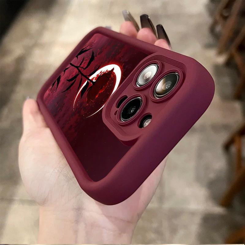 Eye-Catching iPhone Case Design for iPhone Models 17-11 Plus Pro Max, Stylish Protective Smartphone Cover, Perfect Gift Idea for Any Occasion