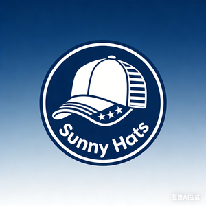 Sunny Hats