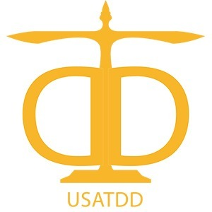 USATDD Direct