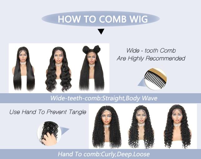 STERLY Burmese Curly 18 Clips In Hair Extensions Natural Color Brazilian 100% Real Human Hair 8 Pieces for Women PU Clip In Curly Wave Hair Extensions Human Hair Extension 8 Count with 18 Clips 120 g/ Set 240 g/2 Set