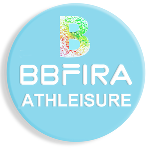 Bbfira