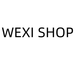 WEXI SHOP