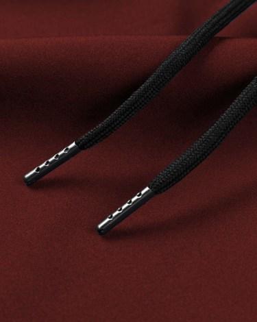 Men's Quick Drying Breathable Shorts with Reflective Letters Logo Regular Fit Casual Comfy Polyester Drawstring Waist Zipper Closure Pockets for Summer Sports & Daily Wear Please refer to the size chart before purchasing mens  gym  shorts sport yoga short