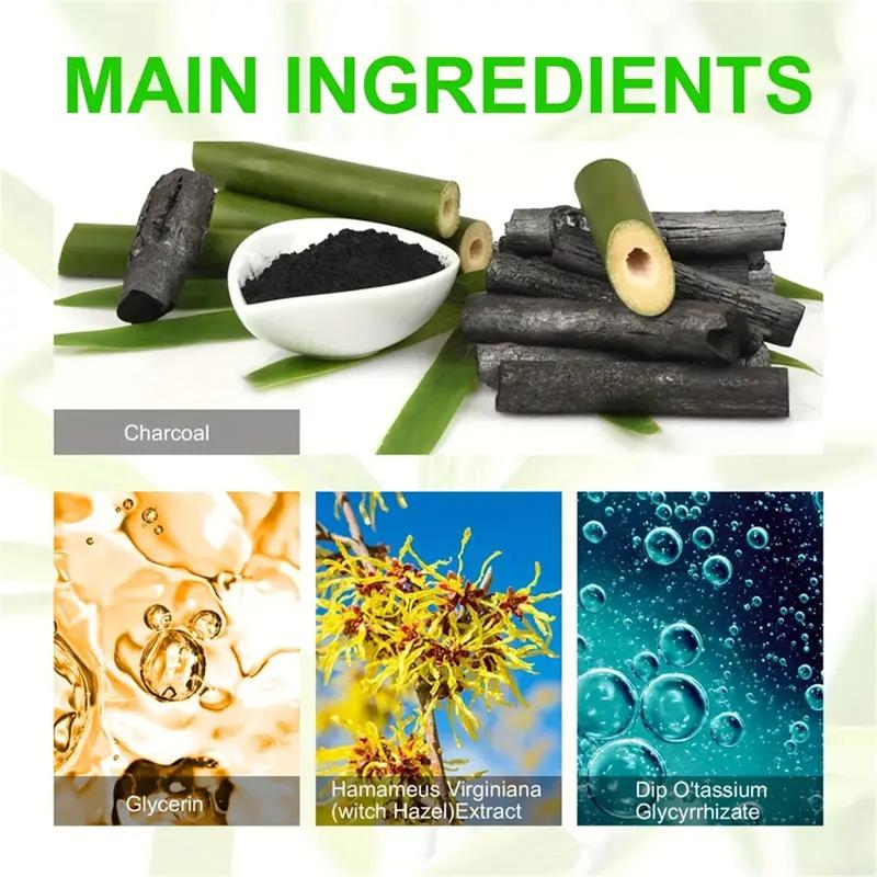 50 Deep Cleaning Nose Patches, Blackhead Removal Strips, Nasal Spot Stickers, Skin Care Tools, Effective Cleansing, Daily Use 50 Deep Cleaning Nose Patches, Blackhead Removal Strips, Nasal Spot Stickers, Skin Care Tools, Effective Cleansing, Daily Use