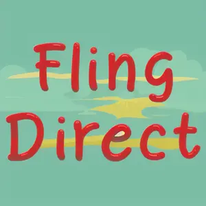 Fling Direct