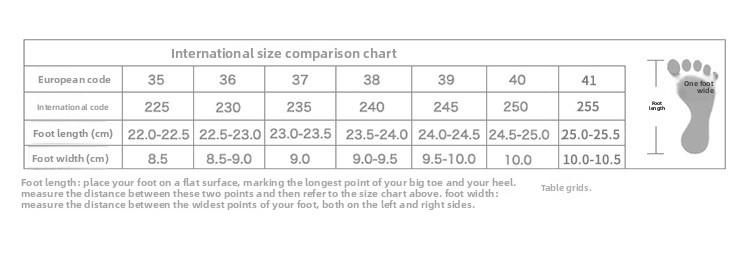 Plus Size Sandals Winter Platform Wedge Heel Thick Sole Waterproof Platform Solid Color Suede Women