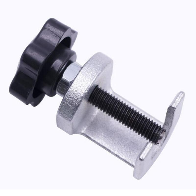 Fixed Car Wiper Puller Auto Windshield Wiper Arm Removal Repair Tool Windscreen Glass Mechanics Puller Kit Parts