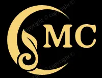 background preload poster image 