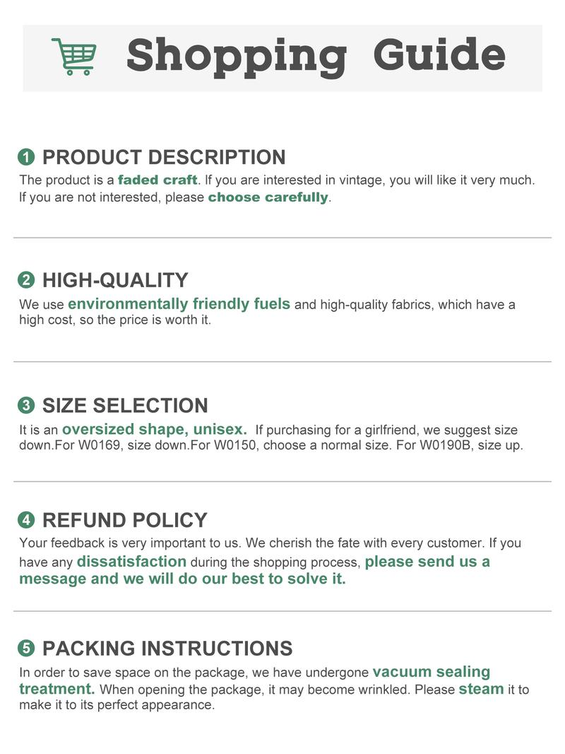 FAIABLE Oversized Human Vintage Hoodie Fade Craft Unisex Pullover with Heavyweight Cotton Sweaters, Soft Fleeced Fabric, and Distressed Hoody Style -Casual Warm and Retro Long Sleeve Top for Men and Women