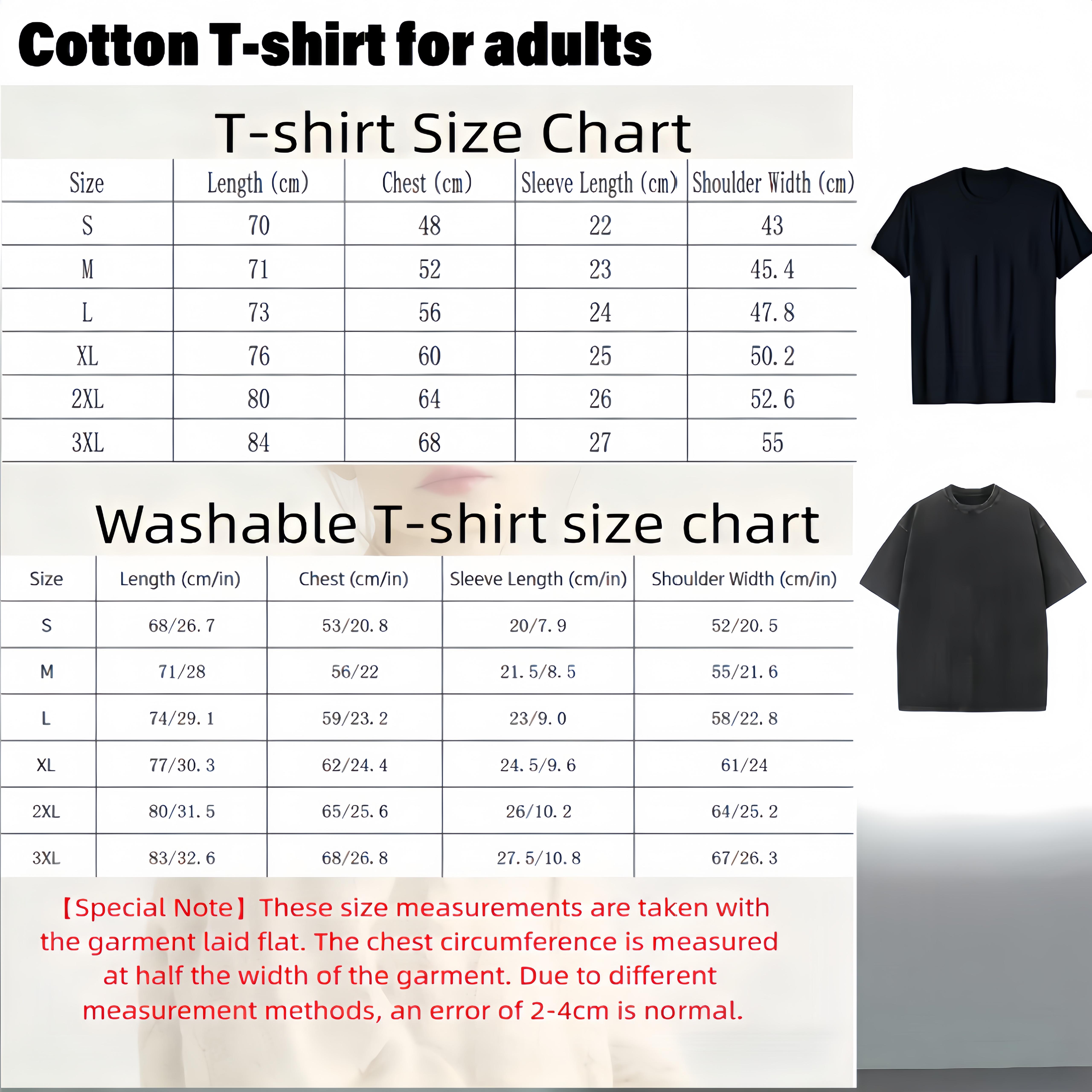 Double-Sided Leopard Print T-Shirt for Women, Sizes S–3XL, Unisex, Perfect Gift for Mom, Stylish and Distinctive Fashion Piece, Top - Womenswear Top Streetwear Summer Shortsleeve Casual Crewneck