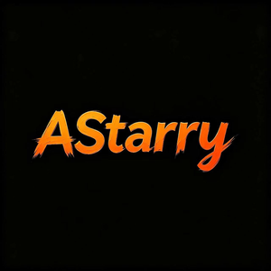 Astarry Smartphone