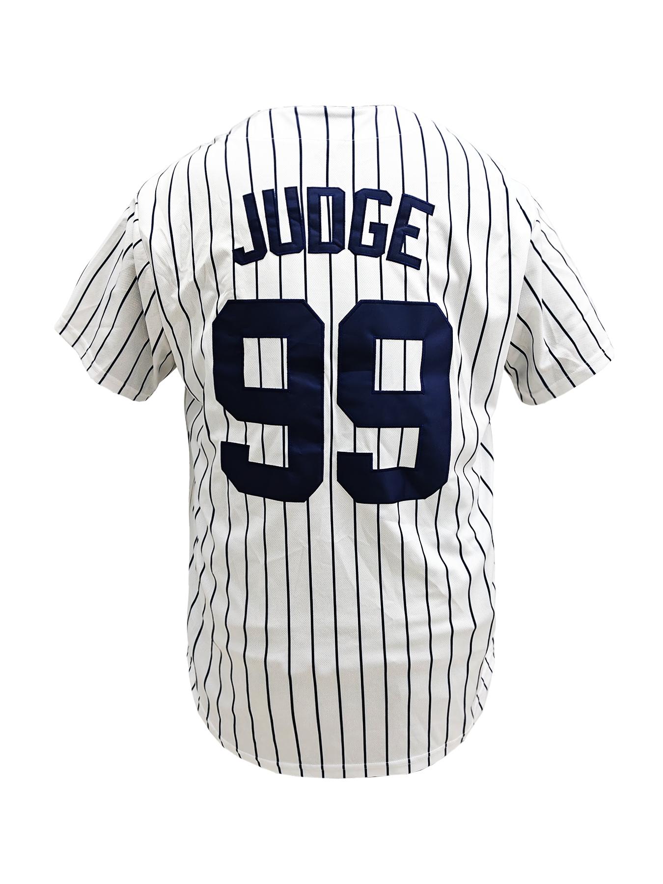 Men's  Number & Letter Embroidery Baseball Jersey, Casual Breathable V Neck Short Sleeve Baseball Top for Training & Competition, Fashion Men's Sportswear for All Seasons, Baseball Shirt