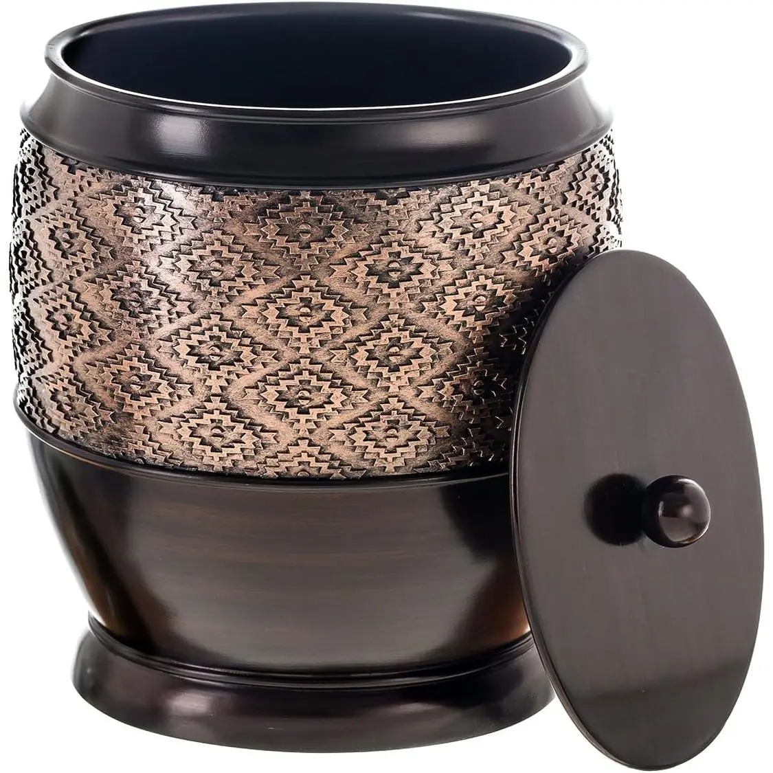 Trash Can