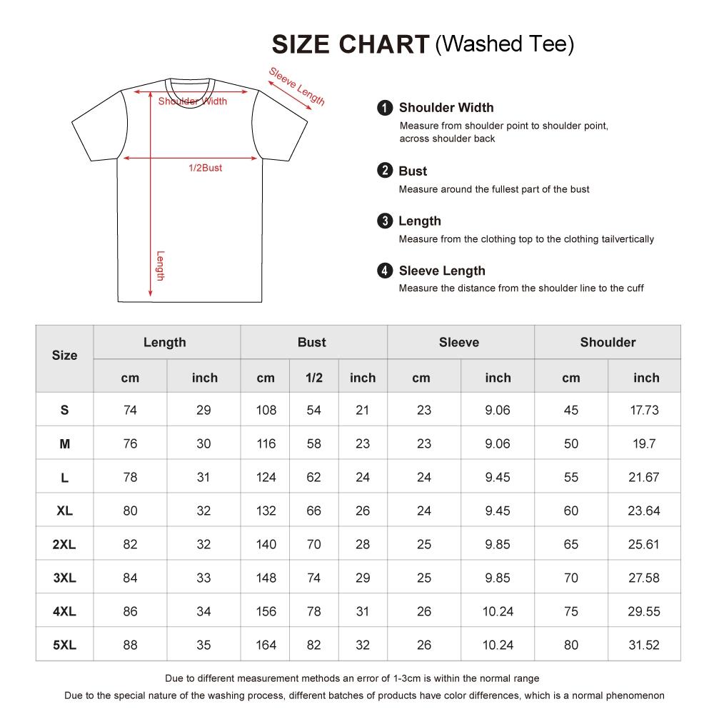 Oversized Tshirts for Men Gym Vintage Heavyweight T Shirts Cotton Workout Acid Wash Baggy Tees