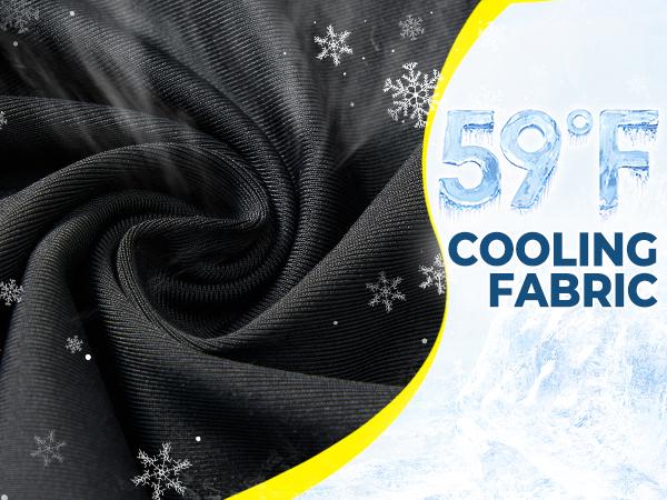 Venswell Balaclava Ski Face Mask Sun UV Protection Hood Breathable Full Head Mask Face Cover for Men Women Cycling Skiing Fishing Venswell Balaclava Ski Face Mask Sun UV Protection Hood Breathable Full Head Mask Face Cover for Men Women Cycling Skiing Fishing