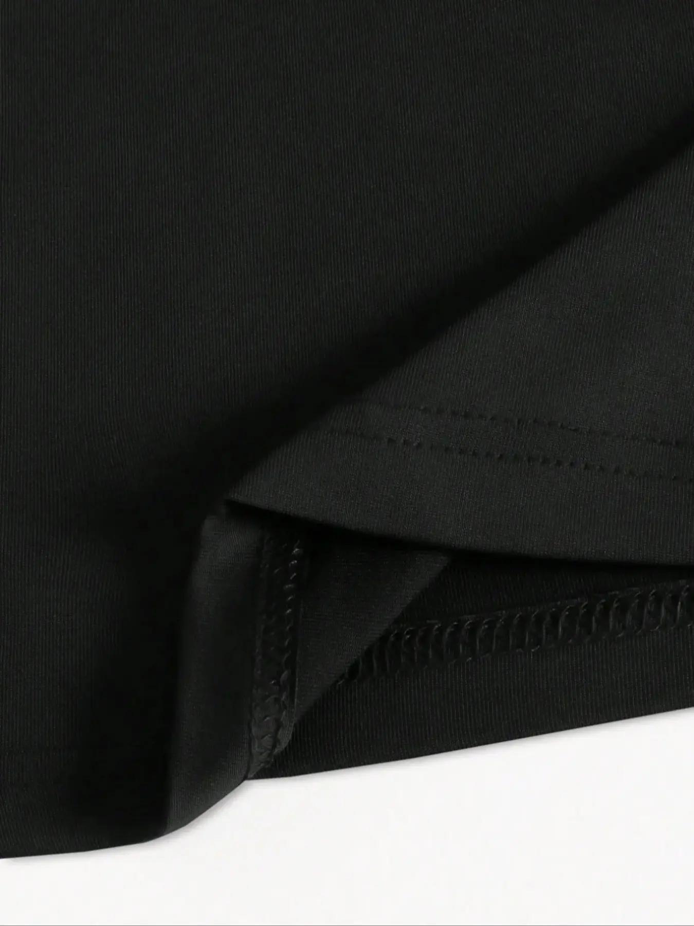 Men's Long Sleeve Athletic Workout Shirt, Breathable Quick-Dry Gym Top for Training & Daily Wear, Activewear Fitness, Athletic Style Activewear