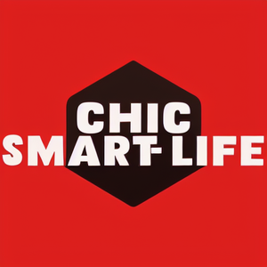 Chic Smart Life