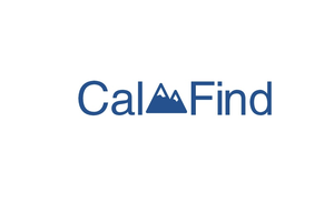 CalmFind