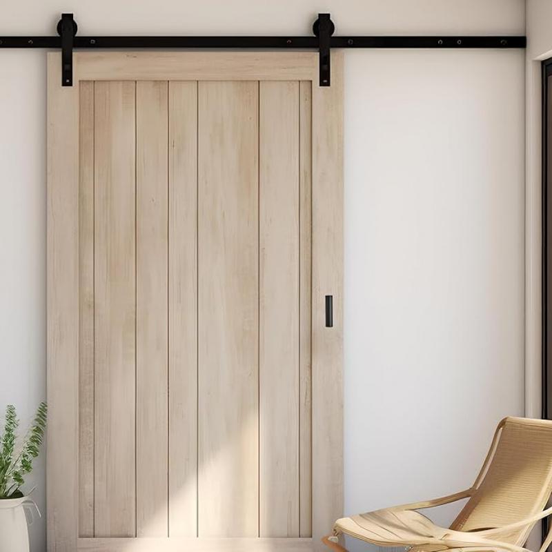 14-Pack 1.97 Inch (Approx. 5 cm) Cabinet Knobs, Single Hole Matte Black Cabinet Hardware, Stainless Steel Kitchen Drawer Pulls for Cabinets & Wardrobes, Door Hardware