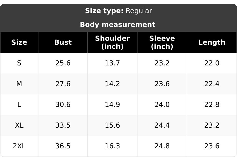 ZEAGOO Women's Pullover Sweaters Long Sleeve Cutout Knit Lightweight Crew Neck Fall Tops S-XXL Casual Womenswear