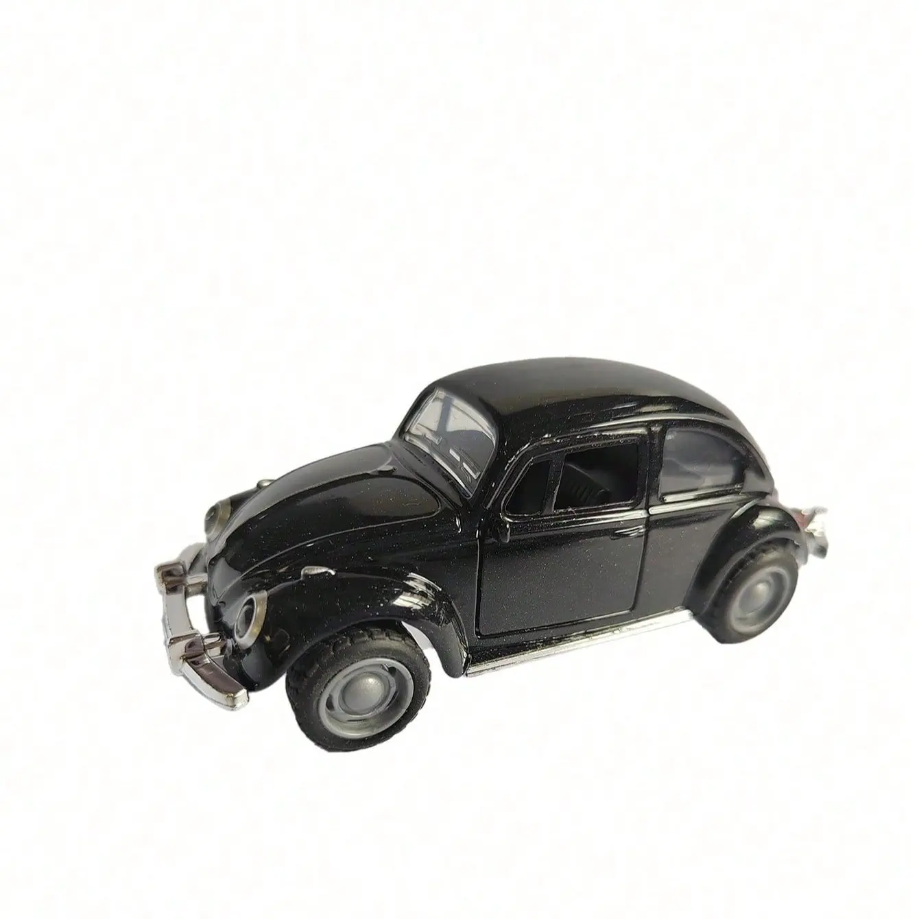 Vintage Truck Decor, Metal Farmhouse Desk Storage, Mini Cast Car Ornament, Home Kitchen Farm Gift, Birthday Graduation Present, Home Decoration, Decor Figurine Ornaments