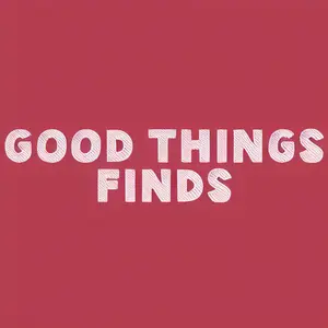 background preload poster image 