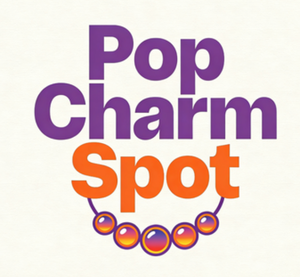Pop Charm Spot