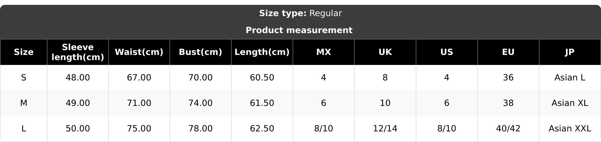 Women's V Neck Patchwork Ruched Batwing Sleeve a Line Loose Fit Fall Winter Y2K Casual Basic Tee, Comfortable Long Sleeve Top Women's V Neck Patchwork Ruched Batwing Sleeve a Line Loose Fit Fall Winter Y2K Casual Basic Tee, Comfortable Long Sleeve Top