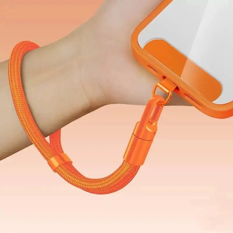 B-Orange